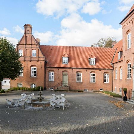 Lejl, 66 Apartment Skanderborg Luaran gambar
